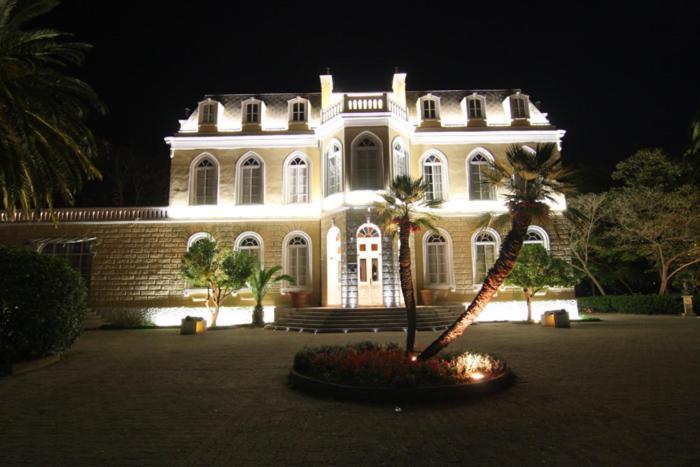 Rooms & Apartments Anka Bar Bagian luar foto