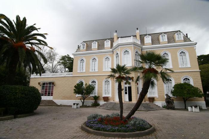 Rooms & Apartments Anka Bar Bagian luar foto